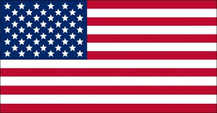 Free American Flag Free Images\, Download Free Clip Art\, Free Clip ...